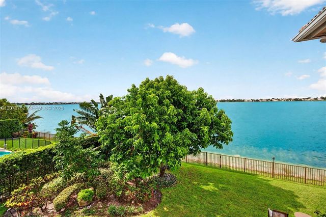 17579 SW 54th Street, Miramar, FL 33029