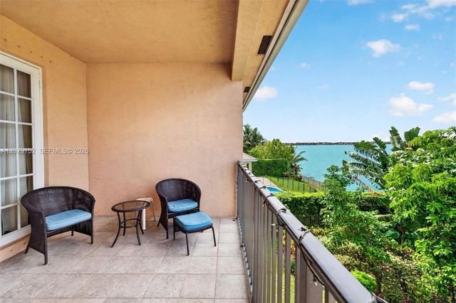 17579 SW 54th Street, Miramar, FL 33029