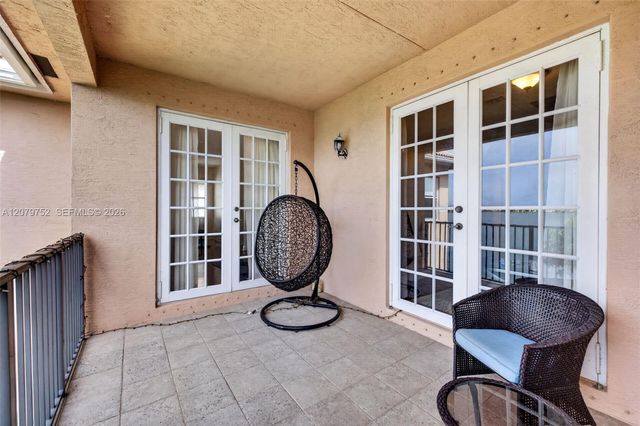 17579 SW 54th Street, Miramar, FL 33029