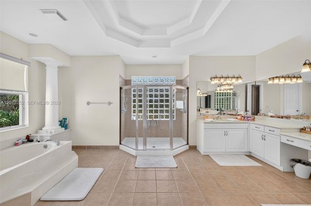 17579 SW 54th Street, Miramar, FL 33029