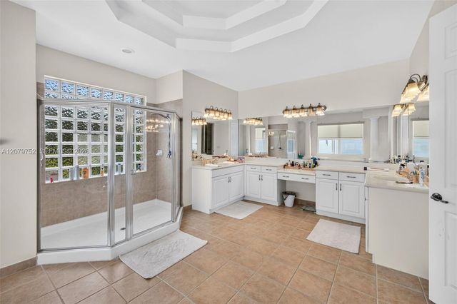 17579 SW 54th Street, Miramar, FL 33029