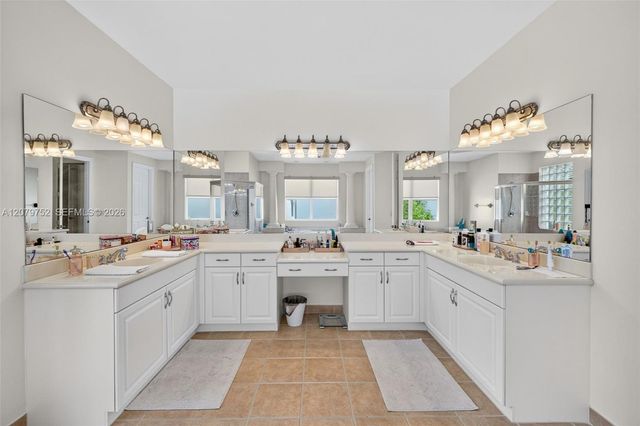 17579 SW 54th Street, Miramar, FL 33029