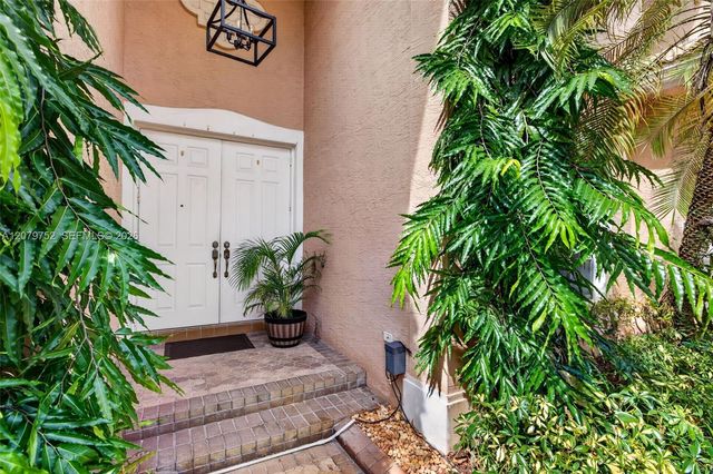 17579 SW 54th Street, Miramar, FL 33029