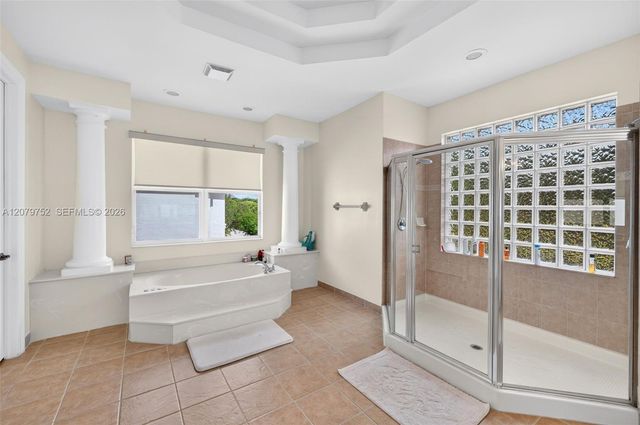 17579 SW 54th Street, Miramar, FL 33029