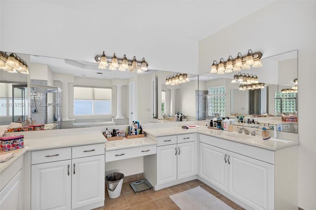 17579 SW 54th Street, Miramar, FL 33029
