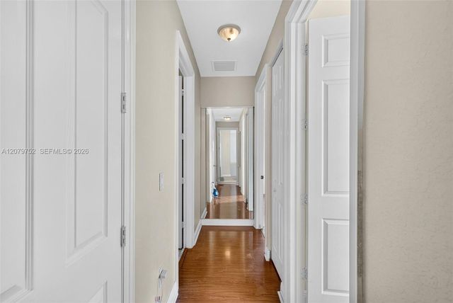17579 SW 54th Street, Miramar, FL 33029
