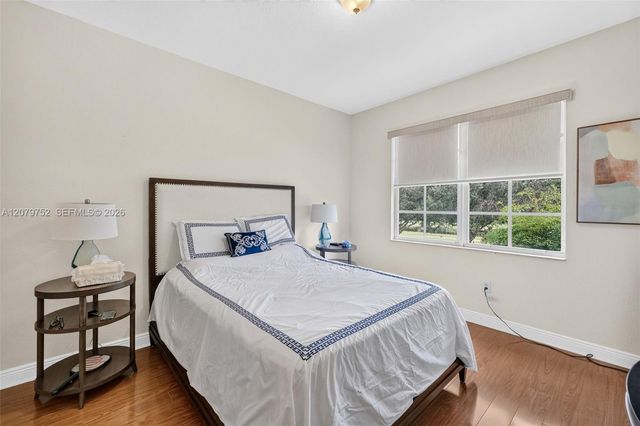 17579 SW 54th Street, Miramar, FL 33029