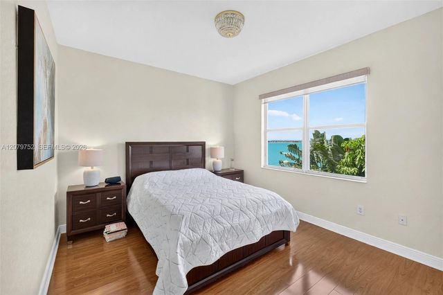 17579 SW 54th Street, Miramar, FL 33029