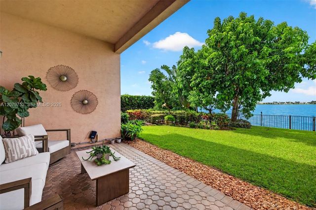 17579 SW 54th Street, Miramar, FL 33029