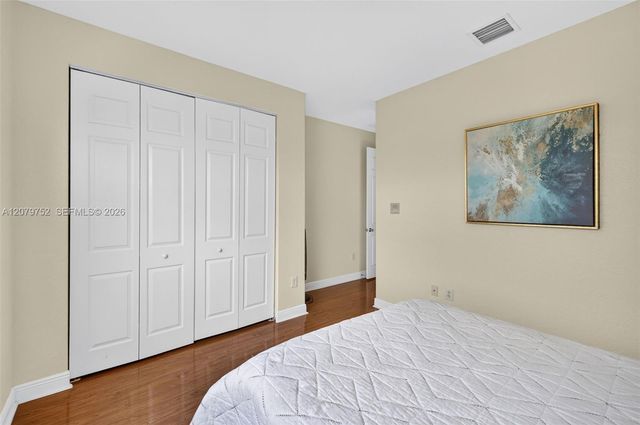 17579 SW 54th Street, Miramar, FL 33029