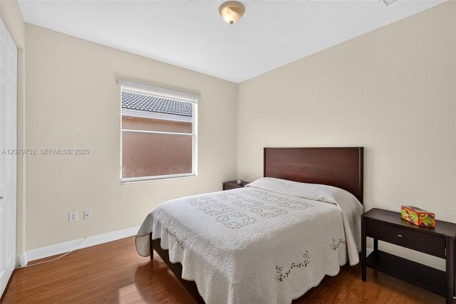 17579 SW 54th Street, Miramar, FL 33029