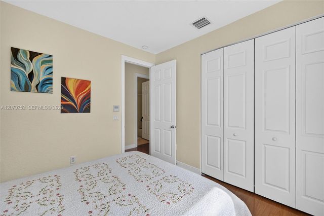 17579 SW 54th Street, Miramar, FL 33029