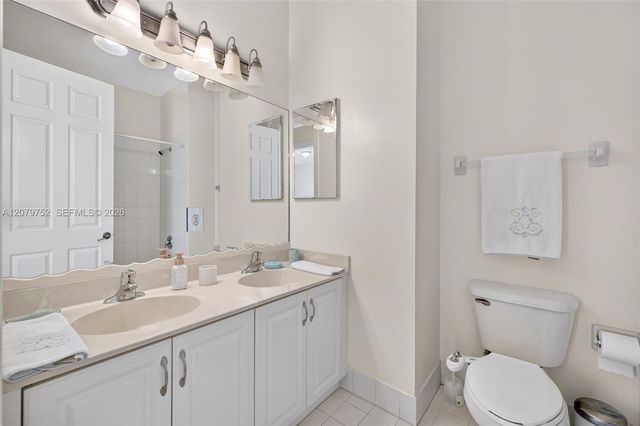 17579 SW 54th Street, Miramar, FL 33029