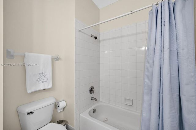 17579 SW 54th Street, Miramar, FL 33029