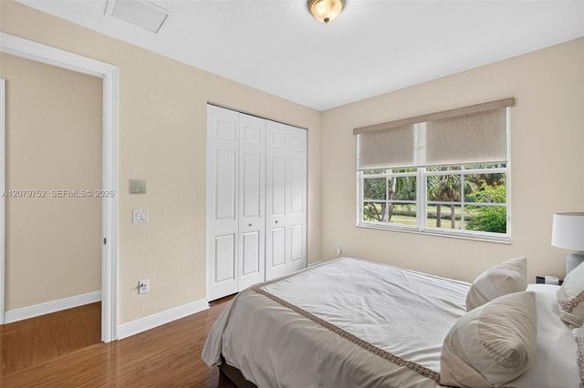 17579 SW 54th Street, Miramar, FL 33029
