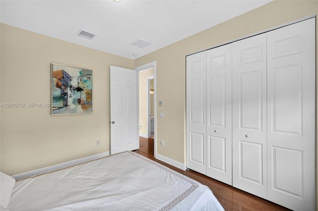 17579 SW 54th Street, Miramar, FL 33029