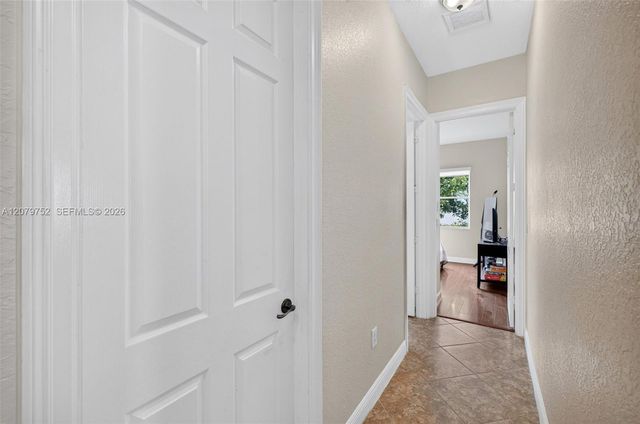 17579 SW 54th Street, Miramar, FL 33029