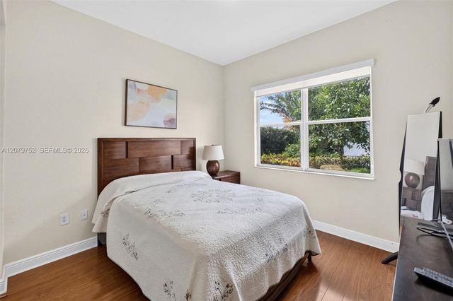 17579 SW 54th Street, Miramar, FL 33029