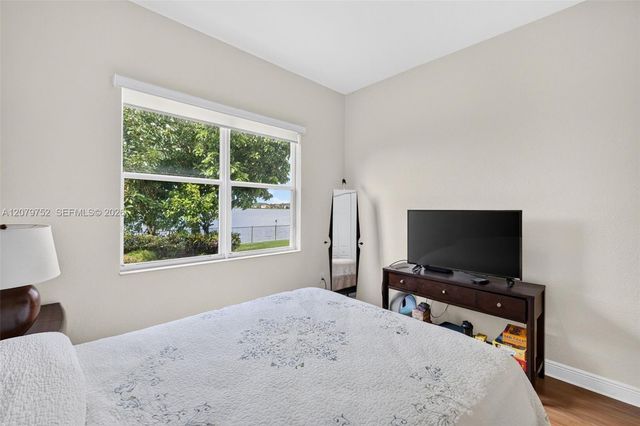 17579 SW 54th Street, Miramar, FL 33029