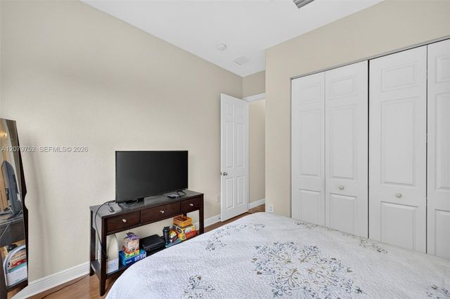17579 SW 54th Street, Miramar, FL 33029