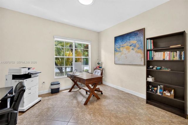 17579 SW 54th Street, Miramar, FL 33029