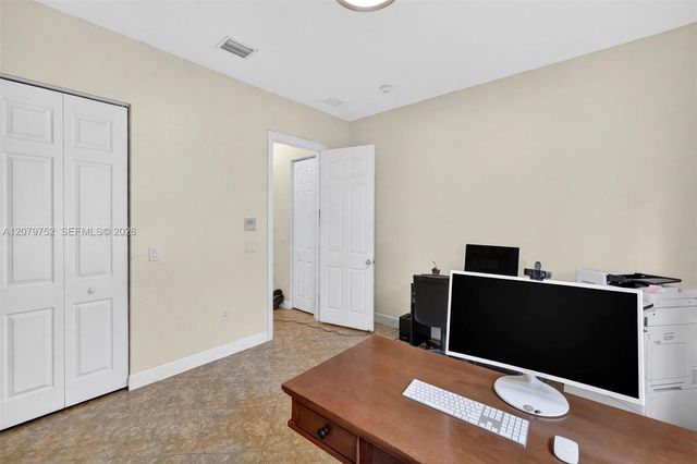 17579 SW 54th Street, Miramar, FL 33029