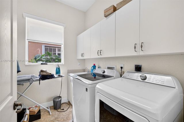 17579 SW 54th Street, Miramar, FL 33029
