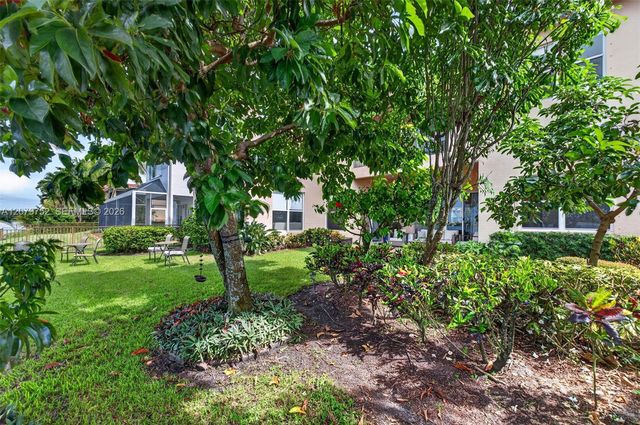 17579 SW 54th Street, Miramar, FL 33029