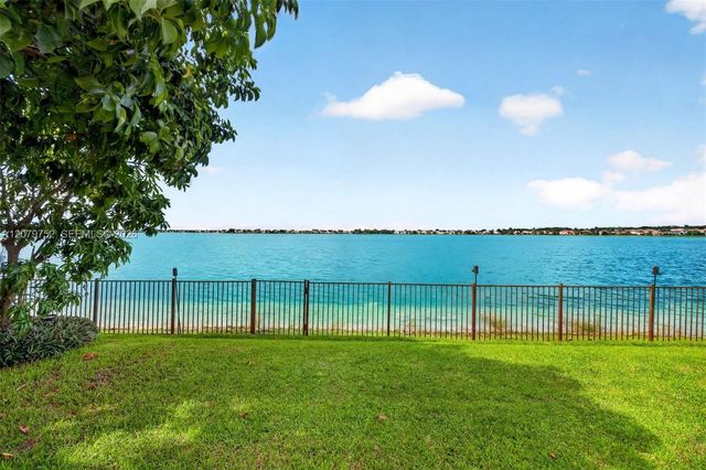 17579 SW 54th Street, Miramar, FL 33029