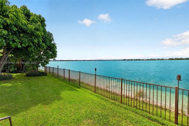 17579 SW 54th Street, Miramar, FL 33029