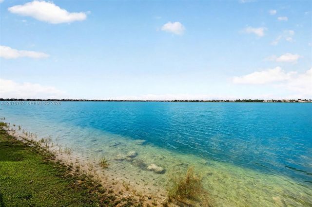 17579 SW 54th Street, Miramar, FL 33029