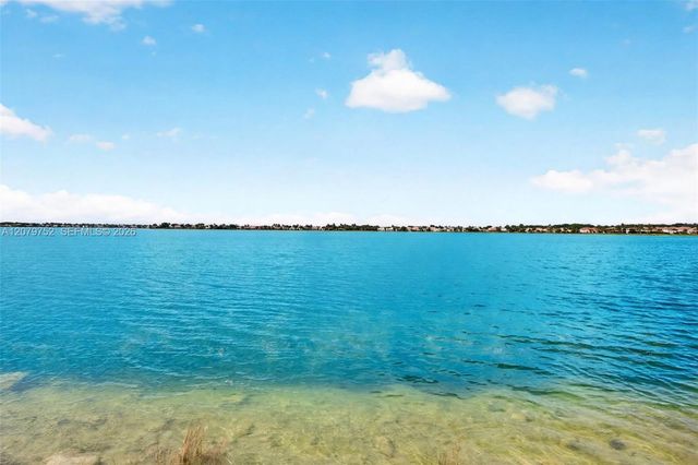 17579 SW 54th Street, Miramar, FL 33029