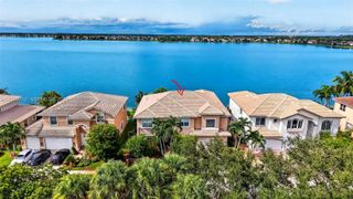 17579 SW 54th Street, Miramar, FL 33029