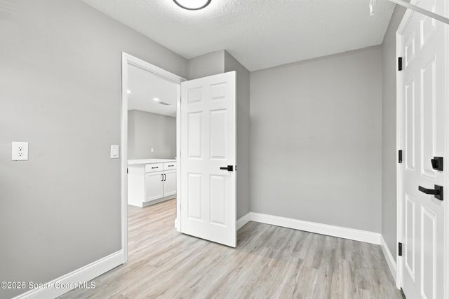 1085 Montego Bay Drive N, Merritt Island, FL 32953