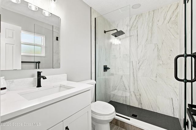1085 Montego Bay Drive N, Merritt Island, FL 32953