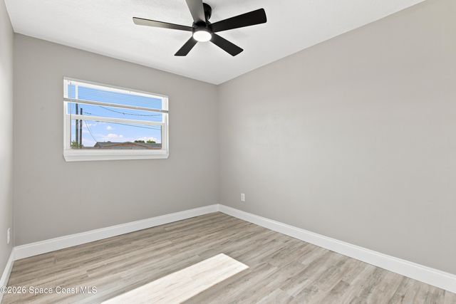 1085 Montego Bay Drive N, Merritt Island, FL 32953