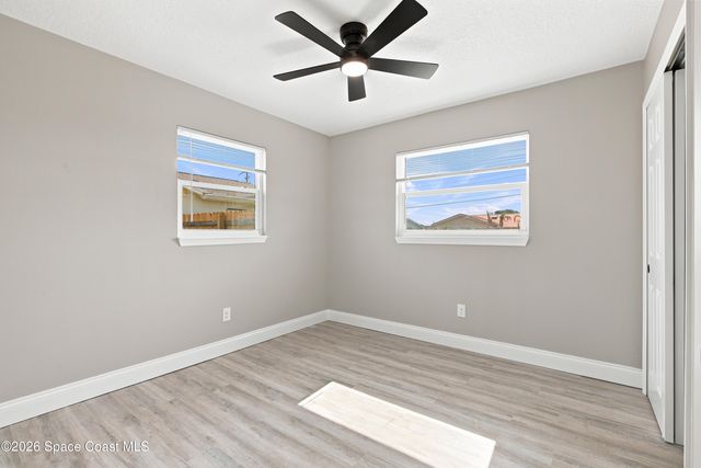 1085 Montego Bay Drive N, Merritt Island, FL 32953