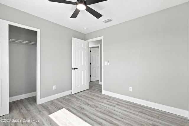 1085 Montego Bay Drive N, Merritt Island, FL 32953