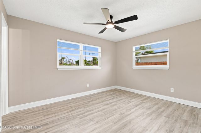1085 Montego Bay Drive N, Merritt Island, FL 32953