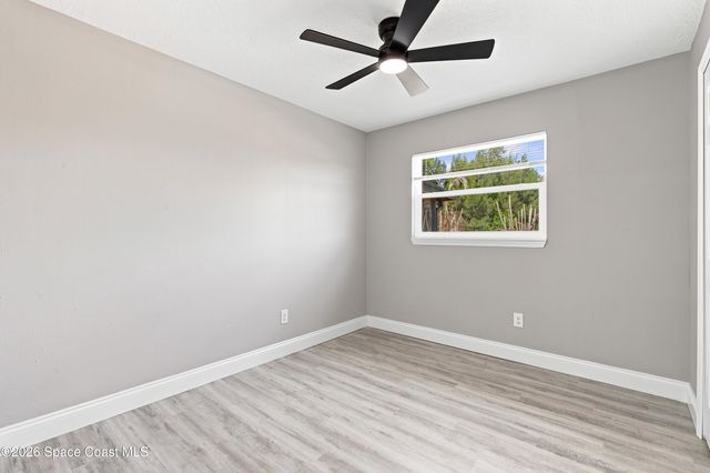 1085 Montego Bay Drive N, Merritt Island, FL 32953