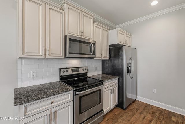 67 Coastal Oak, Hattiesburg, MS 39402