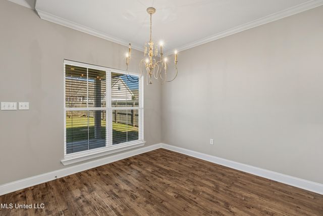 67 Coastal Oak, Hattiesburg, MS 39402