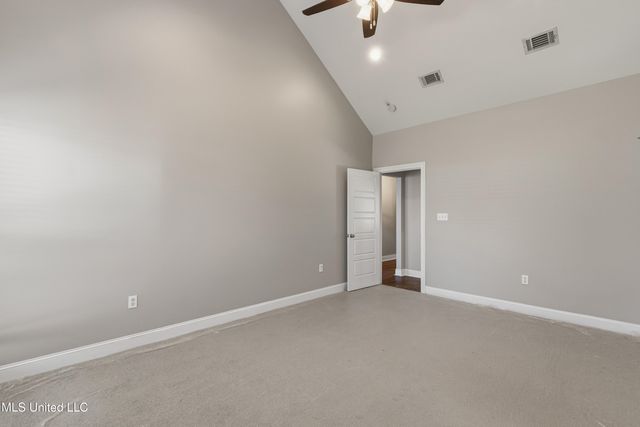 67 Coastal Oak, Hattiesburg, MS 39402