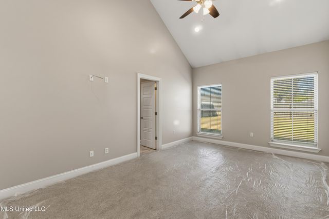 67 Coastal Oak, Hattiesburg, MS 39402