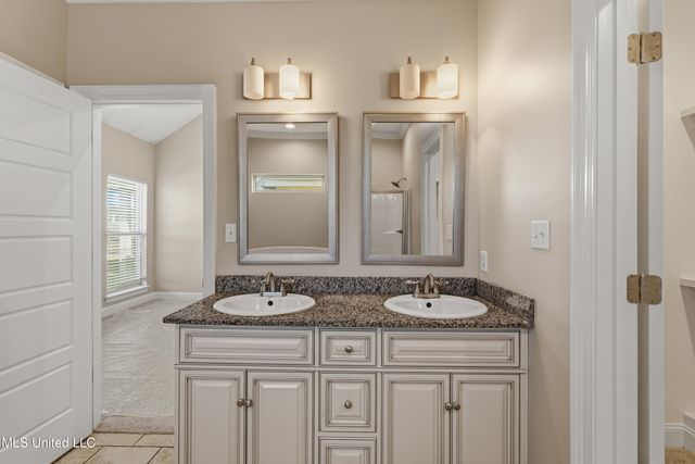 67 Coastal Oak, Hattiesburg, MS 39402