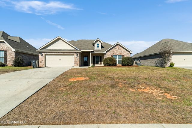 67 Coastal Oak, Hattiesburg, MS 39402