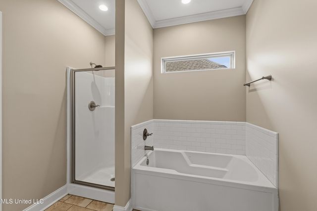 67 Coastal Oak, Hattiesburg, MS 39402