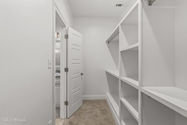 67 Coastal Oak, Hattiesburg, MS 39402