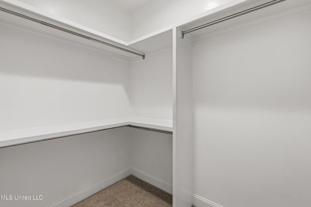 67 Coastal Oak, Hattiesburg, MS 39402