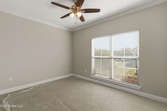 67 Coastal Oak, Hattiesburg, MS 39402